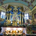 lodygowice15 (12)